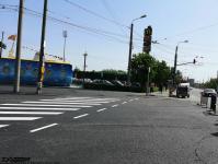 Imagine atasata: Str. Aries - 2019.04.25 - 12.jpg